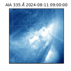 saia - 2024-08-11T09:00:00.626000