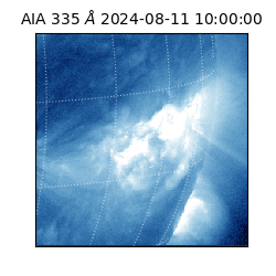 saia - 2024-08-11T10:00:00.633000