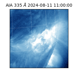 saia - 2024-08-11T11:00:00.623000