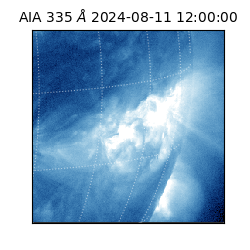 saia - 2024-08-11T12:00:00.626000