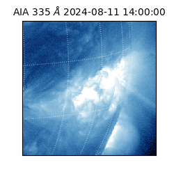 saia - 2024-08-11T14:00:00.626000