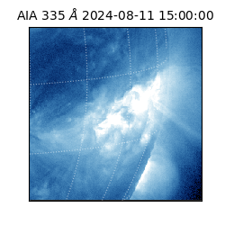 saia - 2024-08-11T15:00:00.618000