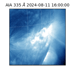 saia - 2024-08-11T16:00:00.626000