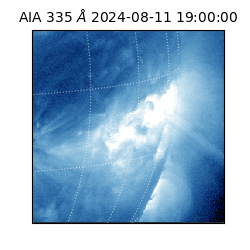 saia - 2024-08-11T19:00:00.625000