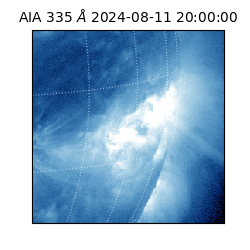 saia - 2024-08-11T20:00:00.626000
