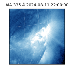 saia - 2024-08-11T22:00:00.633000