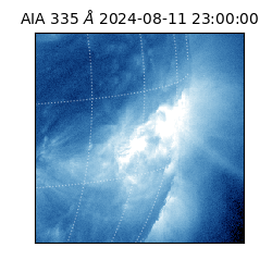 saia - 2024-08-11T23:00:00.634000