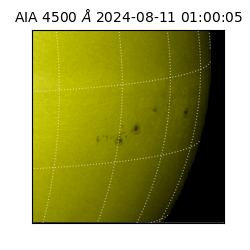 saia - 2024-08-11T01:00:05.963000
