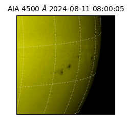 saia - 2024-08-11T08:00:05.969000