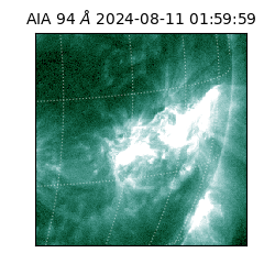 saia - 2024-08-11T01:59:59.130000