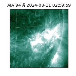 saia - 2024-08-11T02:59:59.122000