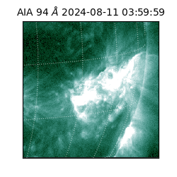 saia - 2024-08-11T03:59:59.130000