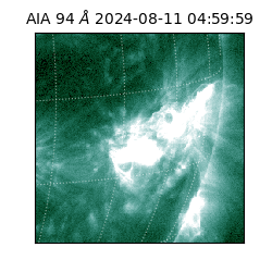 saia - 2024-08-11T04:59:59.137000