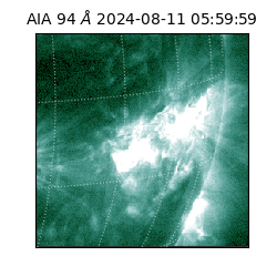 saia - 2024-08-11T05:59:59.130000