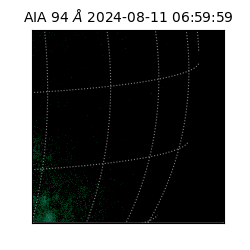 saia - 2024-08-11T06:59:59.122000