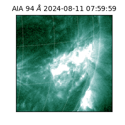 saia - 2024-08-11T07:59:59.123000