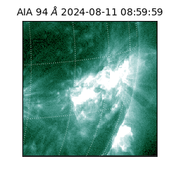 saia - 2024-08-11T08:59:59.123000