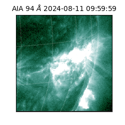 saia - 2024-08-11T09:59:59.123000