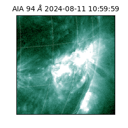 saia - 2024-08-11T10:59:59.122000