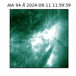saia - 2024-08-11T11:59:59.123000