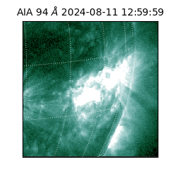 saia - 2024-08-11T12:59:59.115000
