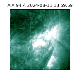 saia - 2024-08-11T13:59:59.138000