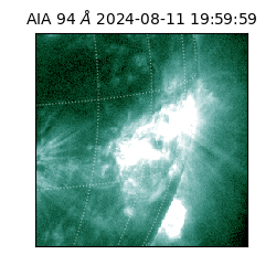 saia - 2024-08-11T19:59:59.123000