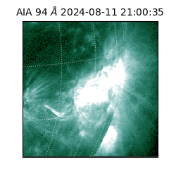 saia - 2024-08-11T21:00:35.123000