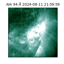 saia - 2024-08-11T21:59:59.122000
