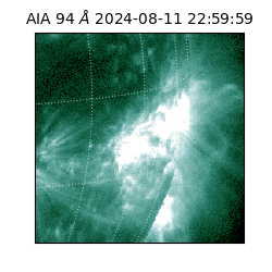 saia - 2024-08-11T22:59:59.138000