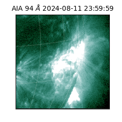 saia - 2024-08-11T23:59:59.138000