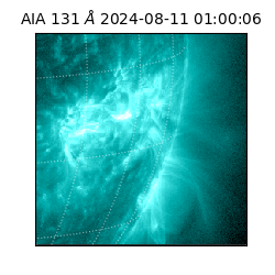saia - 2024-08-11T01:00:06.622000