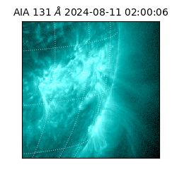 saia - 2024-08-11T02:00:06.622000