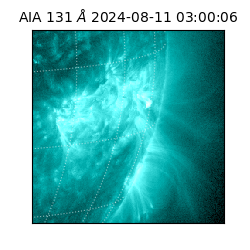saia - 2024-08-11T03:00:06.623000