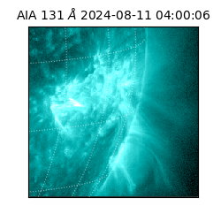 saia - 2024-08-11T04:00:06.622000