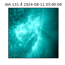 saia - 2024-08-11T05:00:06.622000