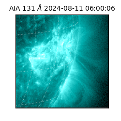 saia - 2024-08-11T06:00:06.622000