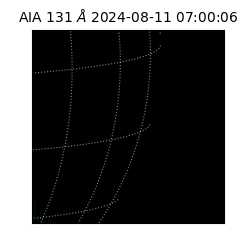 saia - 2024-08-11T07:00:06.622000