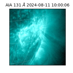saia - 2024-08-11T10:00:06.622000