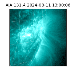 saia - 2024-08-11T13:00:06.638000