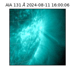 saia - 2024-08-11T16:00:06.622000