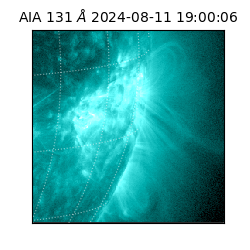 saia - 2024-08-11T19:00:06.623000