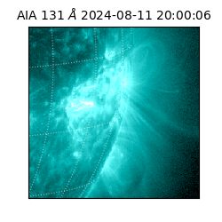 saia - 2024-08-11T20:00:06.623000