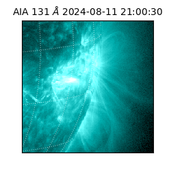 saia - 2024-08-11T21:00:30.623000