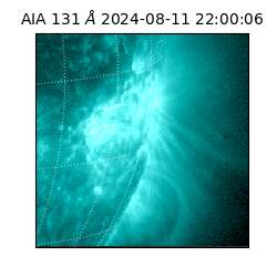 saia - 2024-08-11T22:00:06.622000