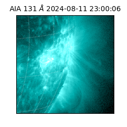 saia - 2024-08-11T23:00:06.615000