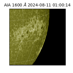 saia - 2024-08-11T01:00:14.126000