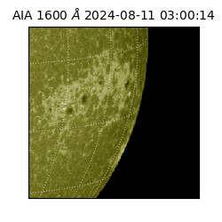 saia - 2024-08-11T03:00:14.126000