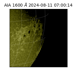 saia - 2024-08-11T07:00:14.126000