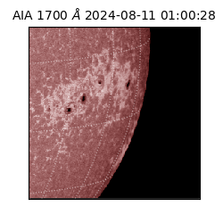 saia - 2024-08-11T01:00:28.718000